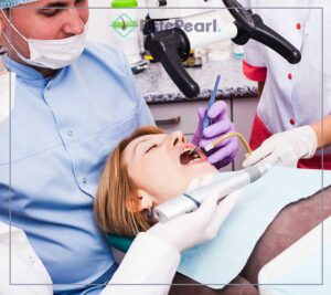 Endodontic