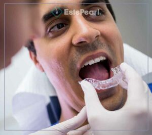 Orthodontics