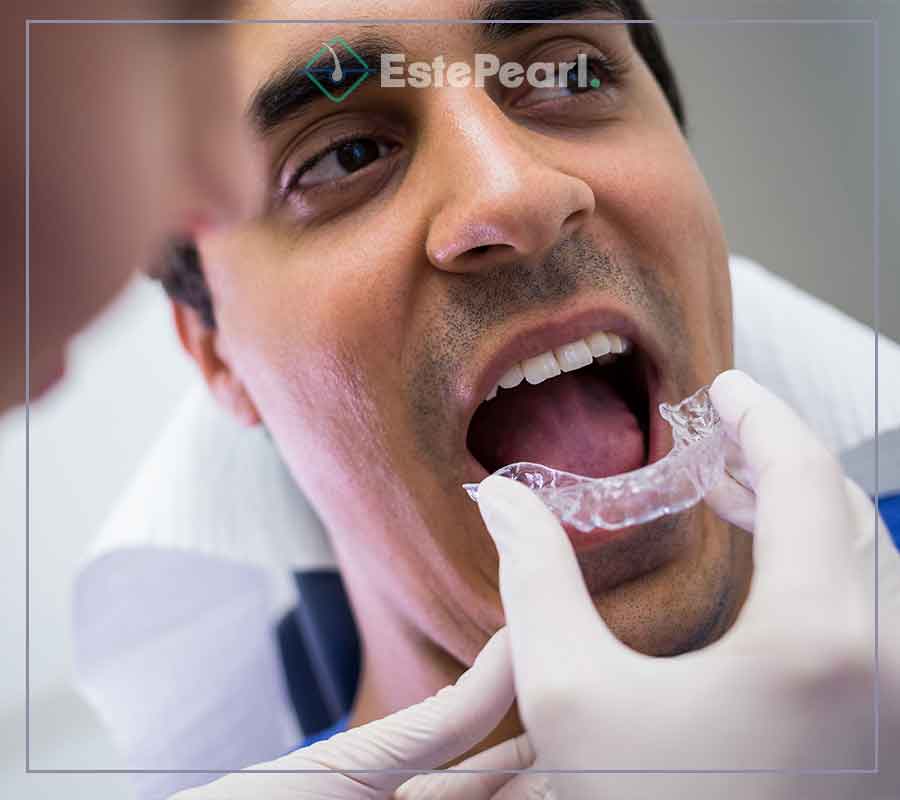 Orthodontics