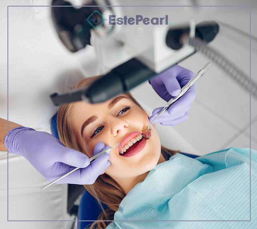 Periodontology