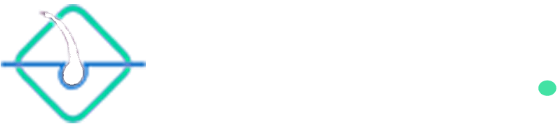 estepearl-logo-wight