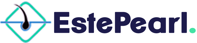 estepearl-logo
