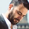 Mohamed Sadda