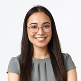 Saddika Akter