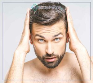 Hair Transplant In Turkey