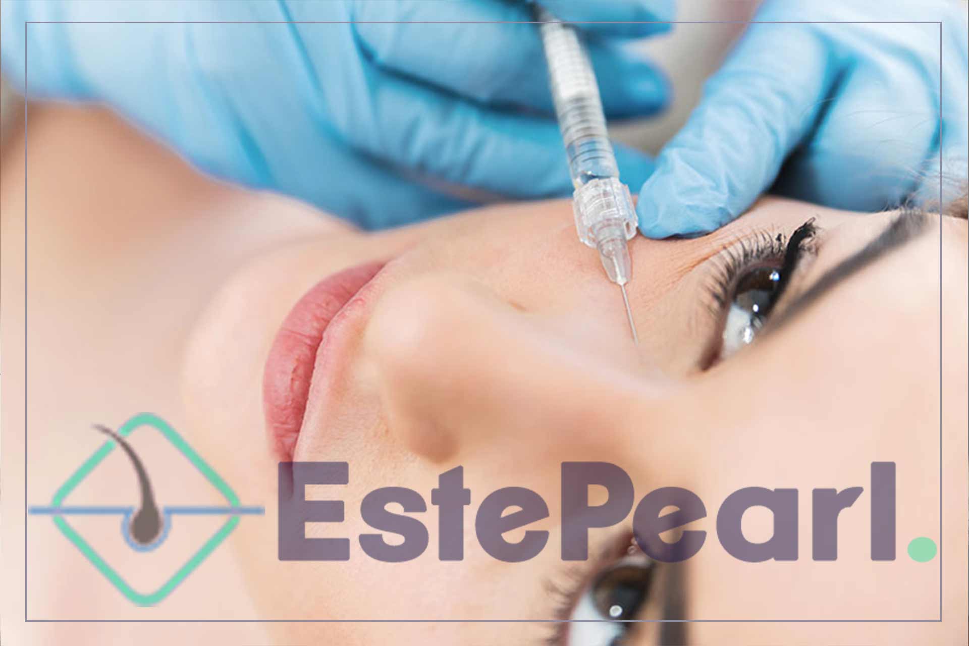 Tear Trough Fillers