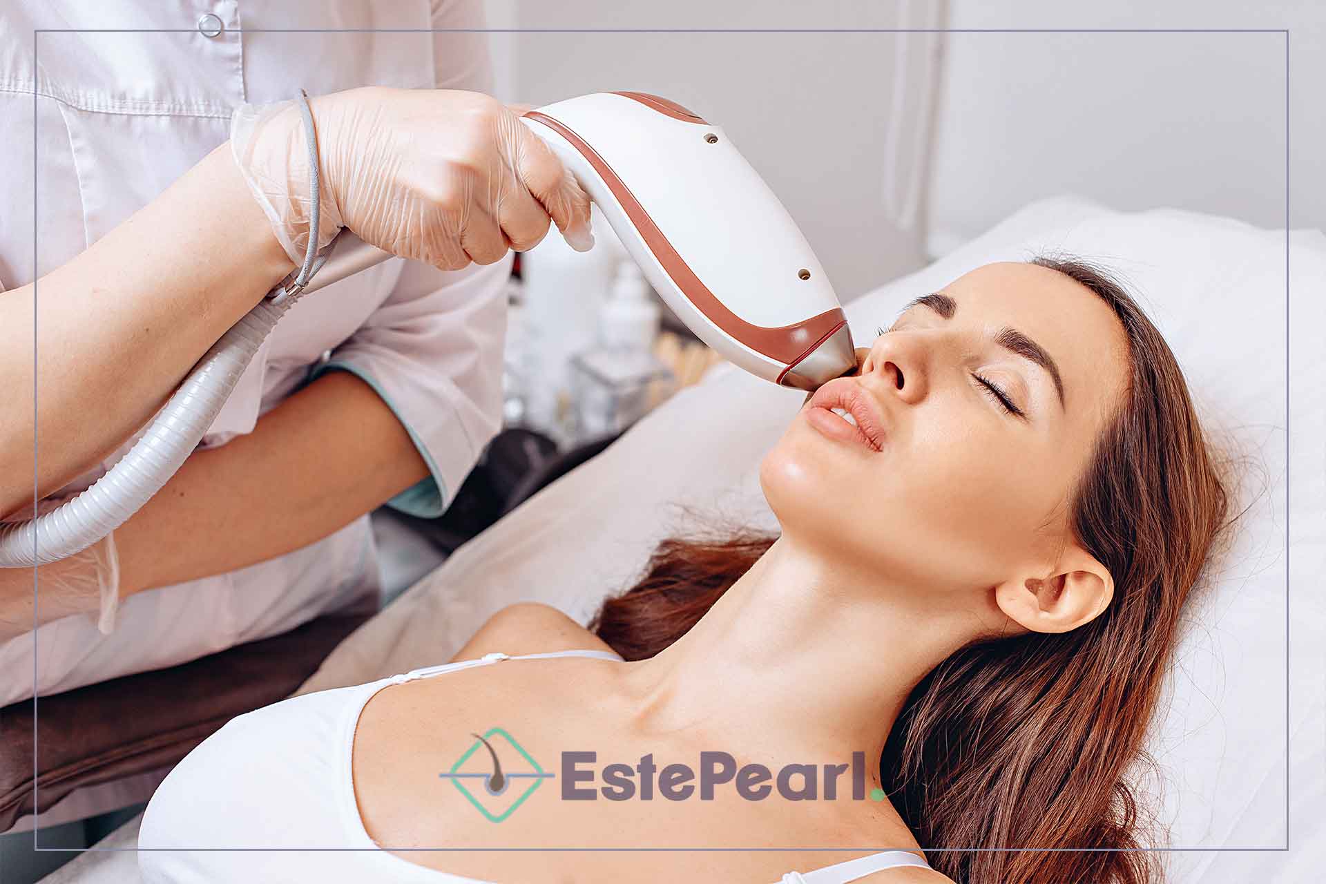 microdermabrasion