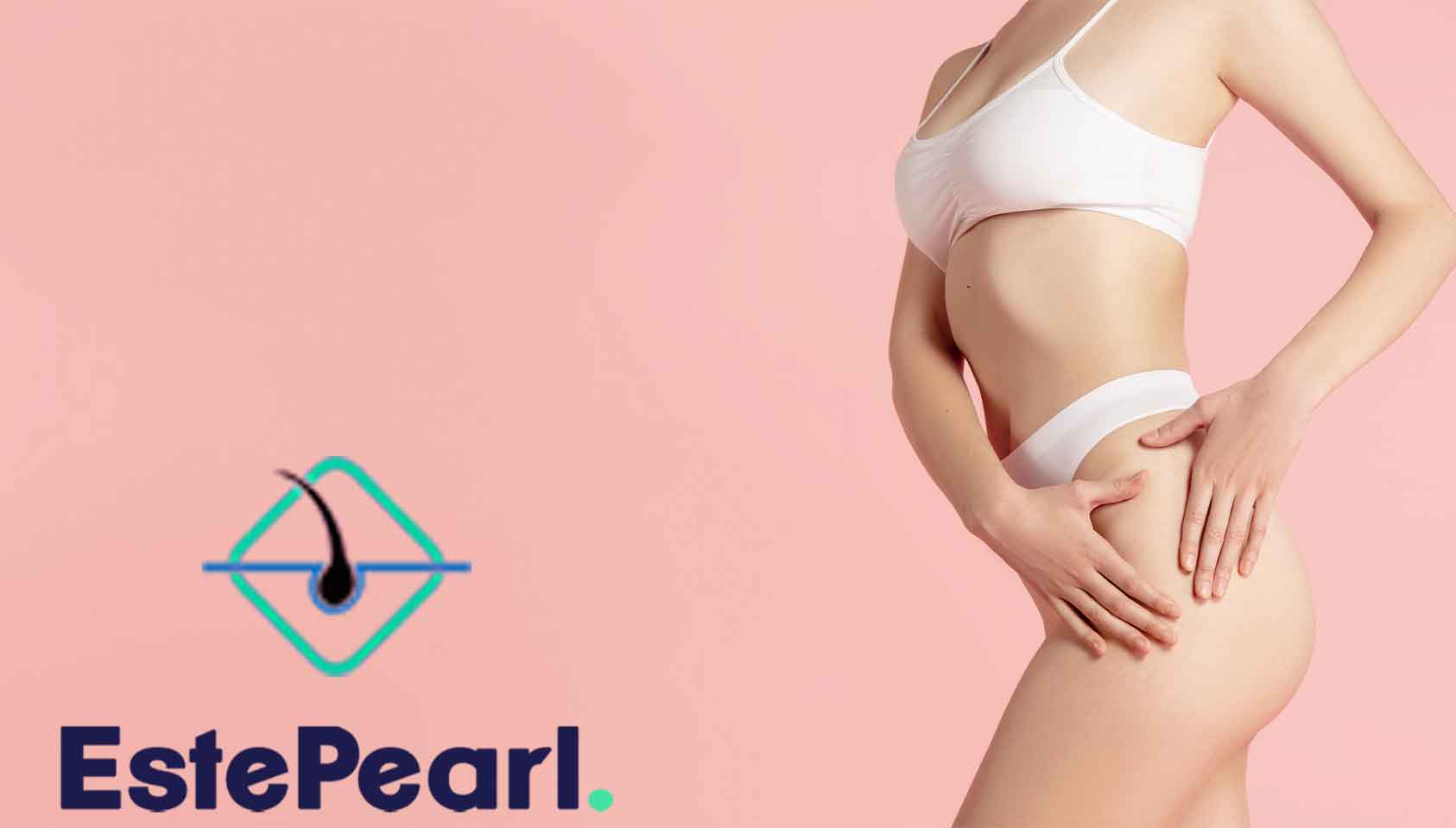 Cosmetic Surgery