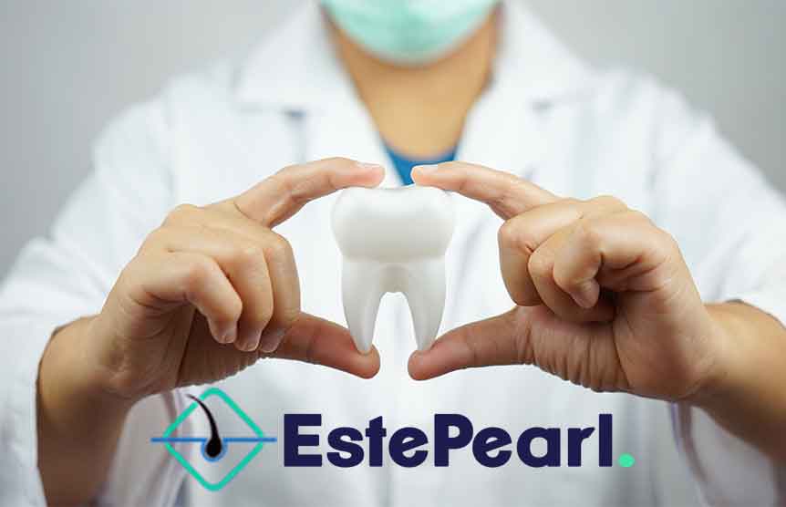 Endodontics