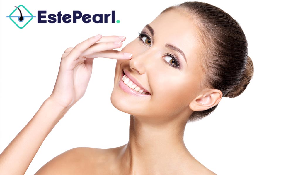 Rhinoplasty