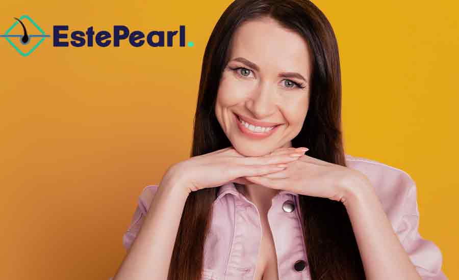 Chin Implants