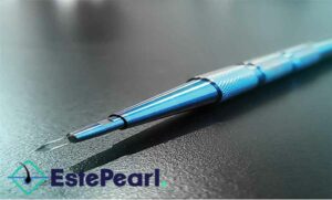 Sapphire Hair Transplant