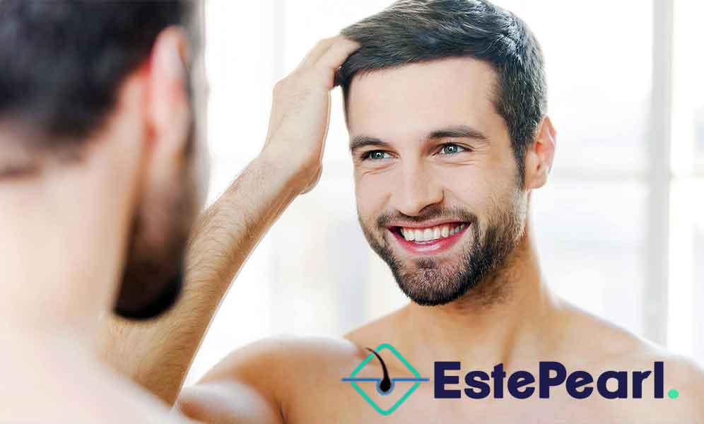 Sapphire Hair Transplant