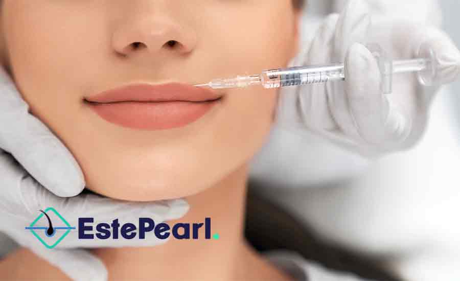 Pros and Cons of Lip Augmentation Este Pearl
